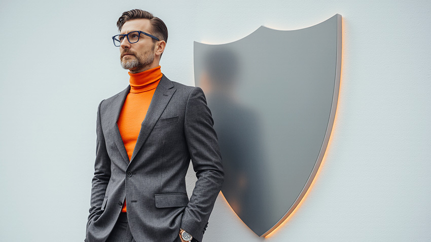 Online Brand Protection: strategie efficaci per salvaguardare il tuo marchio